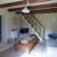  Agence Immobilière Berland Bennett : Maison / Villa | MELLE (79500) | 85 m2 | 82 500 € 