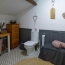  Agence Immobilière Berland Bennett : Maison / Villa | MELLE (79500) | 85 m2 | 82 500 € 