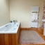  Agence Immobilière Berland Bennett : Maison / Villa | SAUZE-VAUSSAIS (79190) | 220 m2 | 148 000 € 