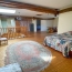 Agence Immobilière Berland Bennett : Maison / Villa | SAUZE-VAUSSAIS (79190) | 220 m2 | 148 000 € 