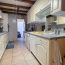  Agence Immobilière Berland Bennett : Maison / Villa | SAUZE-VAUSSAIS (79190) | 220 m2 | 148 000 € 
