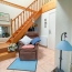  Agence Immobilière Berland Bennett : Maison / Villa | SAUZE-VAUSSAIS (79190) | 220 m2 | 148 000 € 