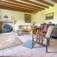  Agence Immobilière Berland Bennett : Maison / Villa | SAUZE-VAUSSAIS (79190) | 220 m2 | 148 000 € 