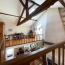  Agence Immobilière Berland Bennett : House | CIVRAY (86400) | 355 m2 | 445 000 € 