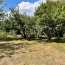  Agence Immobilière Berland Bennett : House | CIVRAY (86400) | 355 m2 | 445 000 € 
