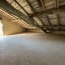  Agence Immobilière Berland Bennett : Maison / Villa | CHEF-BOUTONNE (79110) | 224 m2 | 108 500 € 