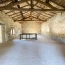  Agence Immobilière Berland Bennett : Maison / Villa | CHEF-BOUTONNE (79110) | 224 m2 | 108 500 € 
