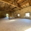 Agence Immobilière Berland Bennett : Maison / Villa | CHEF-BOUTONNE (79110) | 224 m2 | 108 500 € 