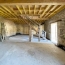  Agence Immobilière Berland Bennett : Maison / Villa | CHEF-BOUTONNE (79110) | 224 m2 | 108 500 € 