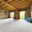  Agence Immobilière Berland Bennett : Maison / Villa | CHEF-BOUTONNE (79110) | 224 m2 | 108 500 € 
