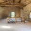  Agence Immobilière Berland Bennett : Maison / Villa | CHEF-BOUTONNE (79110) | 224 m2 | 108 500 € 