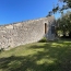  Agence Immobilière Berland Bennett : Maison / Villa | CHEF-BOUTONNE (79110) | 224 m2 | 108 500 € 
