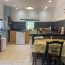  Agence Immobilière Berland Bennett : Maison / Villa | LEZAY (79120) | 167 m2 | 124 200 € 