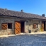  Agence Immobilière Berland Bennett : Maison / Villa | LEZAY (79120) | 167 m2 | 124 200 € 