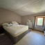  Agence Immobilière Berland Bennett : Maison / Villa | LEZAY (79120) | 167 m2 | 124 200 € 