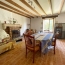  Agence Immobilière Berland Bennett : Maison / Villa | LEZAY (79120) | 167 m2 | 124 200 € 