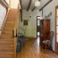  Agence Immobilière Berland Bennett : Maison / Villa | LEZAY (79120) | 167 m2 | 124 200 € 