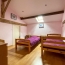  Agence Immobilière Berland Bennett : Maison / Villa | SAUZE-VAUSSAIS (79190) | 137 m2 | 192 000 € 