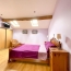  Agence Immobilière Berland Bennett : Maison / Villa | SAUZE-VAUSSAIS (79190) | 137 m2 | 192 000 € 