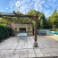  Agence Immobilière Berland Bennett : Maison / Villa | SAUZE-VAUSSAIS (79190) | 137 m2 | 192 000 € 