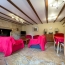  Agence Immobilière Berland Bennett : Maison / Villa | SAUZE-VAUSSAIS (79190) | 137 m2 | 192 000 € 