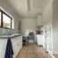  Agence Immobilière Berland Bennett : Maison / Villa | SAUZE-VAUSSAIS (79190) | 137 m2 | 192 000 € 