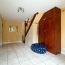  Agence Immobilière Berland Bennett : Maison / Villa | SAUZE-VAUSSAIS (79190) | 137 m2 | 192 000 € 