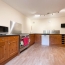  Agence Immobilière Berland Bennett : Maison / Villa | SAUZE-VAUSSAIS (79190) | 137 m2 | 192 000 € 