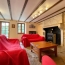  Agence Immobilière Berland Bennett : Maison / Villa | SAUZE-VAUSSAIS (79190) | 137 m2 | 192 000 € 
