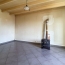  Agence Immobilière Berland Bennett : Maison / Villa | SAUZE-VAUSSAIS (79190) | 101 m2 | 79 700 € 