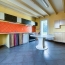  Agence Immobilière Berland Bennett : Maison / Villa | SAUZE-VAUSSAIS (79190) | 101 m2 | 79 700 € 