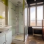  Agence Immobilière Berland Bennett : Maison / Villa | SAUZE-VAUSSAIS (79190) | 101 m2 | 79 700 € 