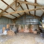  Agence Immobilière Berland Bennett : Maison / Villa | SAUZE-VAUSSAIS (79190) | 101 m2 | 79 700 € 