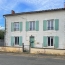  Agence Immobilière Berland Bennett : Maison / Villa | SAUZE-VAUSSAIS (79190) | 101 m2 | 79 700 € 