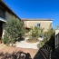  Agence Immobilière Berland Bennett : Maison / Villa | RUFFEC (16700) | 126 m2 | 99 800 € 