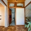  Agence Immobilière Berland Bennett : Maison / Villa | RUFFEC (16700) | 126 m2 | 99 800 € 