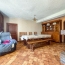  Agence Immobilière Berland Bennett : Maison / Villa | RUFFEC (16700) | 126 m2 | 99 800 € 
