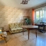 Agence Immobilière Berland Bennett : Maison / Villa | RUFFEC (16700) | 126 m2 | 99 800 € 
