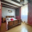  Agence Immobilière Berland Bennett : Maison / Villa | RUFFEC (16700) | 126 m2 | 99 800 € 
