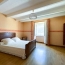  Agence Immobilière Berland Bennett : Maison / Villa | RUFFEC (16700) | 126 m2 | 99 800 € 