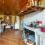  Agence Immobilière Berland Bennett : Maison / Villa | RUFFEC (16700) | 126 m2 | 99 800 € 