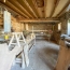 Agence Immobilière Berland Bennett : Maison / Villa | RUFFEC (16700) | 126 m2 | 99 800 € 