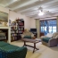  Agence Immobilière Berland Bennett : Maison / Villa | SAUZE-VAUSSAIS (79190) | 254 m2 | 147 500 € 