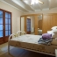  Agence Immobilière Berland Bennett : Maison / Villa | SAUZE-VAUSSAIS (79190) | 254 m2 | 147 500 € 