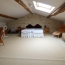  Agence Immobilière Berland Bennett : Maison / Villa | SAUZE-VAUSSAIS (79190) | 254 m2 | 147 500 € 