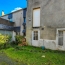  Agence Immobilière Berland Bennett : Maison / Villa | SAUZE-VAUSSAIS (79190) | 202 m2 | 171 200 € 