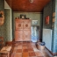  Agence Immobilière Berland Bennett : Maison / Villa | SAUZE-VAUSSAIS (79190) | 202 m2 | 171 200 € 