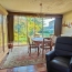  Agence Immobilière Berland Bennett : Maison / Villa | SAUZE-VAUSSAIS (79190) | 202 m2 | 171 200 € 