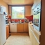  Agence Immobilière Berland Bennett : Maison / Villa | SAUZE-VAUSSAIS (79190) | 202 m2 | 171 200 € 