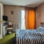  Agence Immobilière Berland Bennett : Maison / Villa | SAUZE-VAUSSAIS (79190) | 202 m2 | 171 200 € 